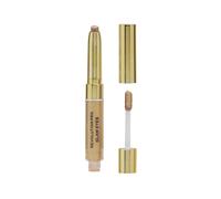 Revolution pro, glam eye, eyeshadow stick, bejewel, 11 g