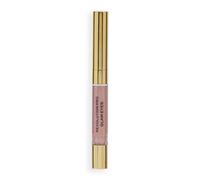 Revolution pro, glam eye, eyeshadow stick, hypnotic, 11 g