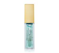 REVOLUTION PRO Glossy Plump Lip Oil Aceite para labios 8 ml Mint