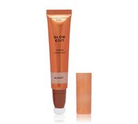 REVOLUTION PRO Glow Edit Cream Highlighter Iluminador 15 ml Alight