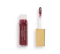 Revolution Pro Hydra Plump Lip Gloss Adorn 8 ml