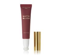 REVOLUTION PRO Iconic Matte Cream Blush Wand Cremerouge 15 ml Seduction Berry