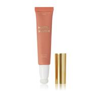 Revolution Pro-Iconic Matte Cream Blush- Wand Sultry Peach| Lightweight formula |Buildable & Blendable |Soft-focus matte effect |Easy-to-use wand applicator | 15ml