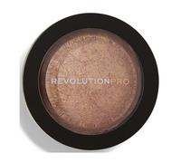 Revolution Pro - Iluminador en polvo Skin Finish - Lustrous