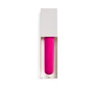 Revolution pro - labial líquido pro supreme gloss lip pigment - hyste