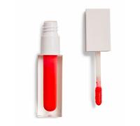 Revolution pro - labial líquido pro supreme gloss lip pigment - ignit