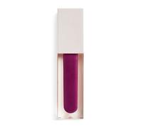 Revolution pro - labial líquido pro supreme gloss lip pigment - super