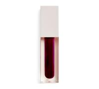 Revolution pro, lip gloss vegano tono turnmoil, brillo labial intenso