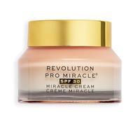 Revolution Pro Miracle Crema SPF 30