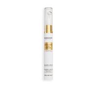 Revolution Pro Miracle Cryo-Firm Crema de ojos colágeno y péptidos, 15 ml