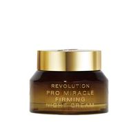 Miracle Firming Night Cream