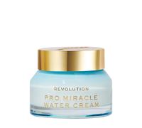Pro Miracle Water Cream
