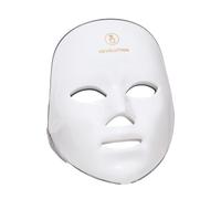 REVOLUTION PRO Miracle LED Face Mask Dispositivo de terapia de luz 1 piezas