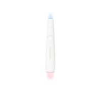 REVOLUTION PRO Miracle LED Light Therapy Pen Dispositivo de terapia de luz 1 piezas