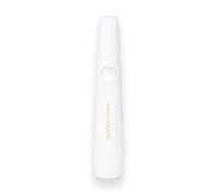 Revolution Pro Miracle LED Light Therapy Pen, Lápiz de terapia LED rojo & azul para zonas faciales específicas, formato viaje