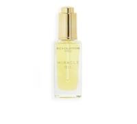 ¡34% DTO! Skincare Pro Miracle Aceite Nutritivo 30 ml
