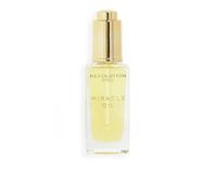 Miracle Oil