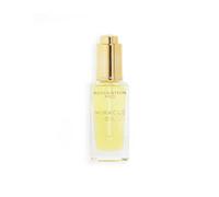 Revolution Pro Miracle Oil Skincare 30ml
