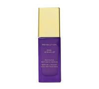 REVOLUTION PRO Miracle Retinoid Refining Serum Sérum facial 30 ml