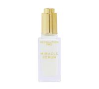 Revolution Pro Suero Miracle, Suero Facial Hidratante, 30 ml