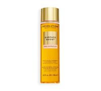Revolution Pro Miracle Surface Boost Tónico exfoliante ácido kójico, 150 ml