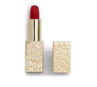 Revolution pro, neutral satin, matte, cream lipstick, vamped, 3.6 g
