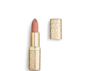 Revolution Pro New Neutral Satin Matte Lipstick 3.2g (Various Shades) - Cashmere