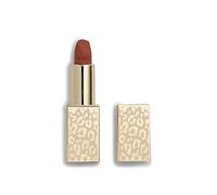 Revolution Pro New Neutral Satin Matte Lipstick Cashmere