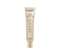 Revolution pro, perfecting skin tint, vitamin e, natural radiance, cc