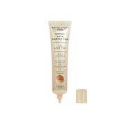 Revolution pro, perfecting skin tint, vitamin e, natural radiance, cc