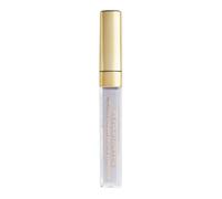 Revolution pro, pre-concealer ultimate radiant, correcting, liquid con