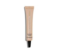 Revolution PRO - Pro Undereye Primer Prebase Iluminadora Contorno de Ojos