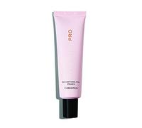 Revolution - Pro Radiant Cool Pink Prebase Correctora