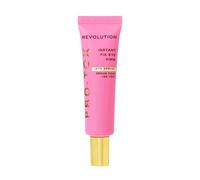 Instant Fix Eye Firm