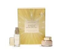 Set Miracle Ultimate Skincare Revolution