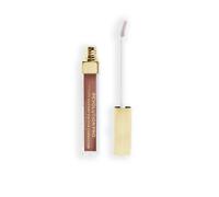 Revolution pro, ultimate radiant, correcting, under-eye concealer pen,