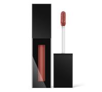 Revolution pro vegan lipstick líquido mate de makeup revolution, colo