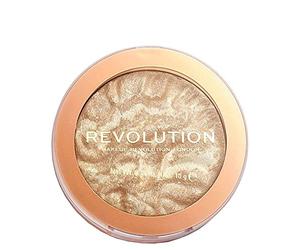 Revolution - Re-Loaded Iluminador