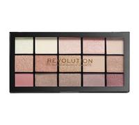 REVOLUTION - Re-Loaded Sombra de ojos 16.5 g ICONIC 3.0