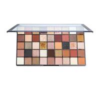 REVOLUTION - Re-Loaded Sombra de ojos 60.75 g LARGE IT UP