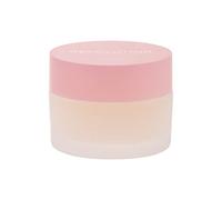 Revolution - *Rehab* - Mascarilla para cejas Brow Care