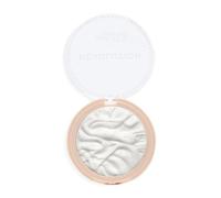 Revolution Reloaded Iluminador en Polvo Compacto, Set The Tone