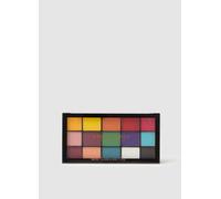 REVOLUTION, Reloaded Marvellous Mattes, Mujer, Azul/verde, Talla: FASUL