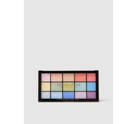 ¡36% DTO! Paleta Sombras Ojos Re-loaded Sugar Pie