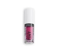 Revolution Relove Baby Tint Lip - Cheek Tint