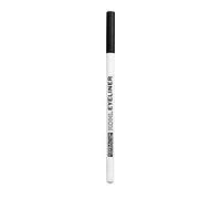 Revolution Relove - Delineador de ojos, color blanco