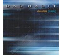 Revolution - revamped edition