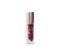 REVOLUTION, Revolution Air Blur Matte Barra De Labios Líquida Dream, Mujer, Rojo, Talla: FASUL