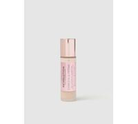 REVOLUTION, Revolution Conceal & Define Base De Maquillaje F6, Mujer, F6, Talla: FASUL