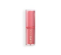 REVOLUTION, Revolution Pout Lip Gloss Stick Sweet Rose, Mujer, Sweet Rose, Talla: FASUL